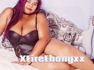 XFireEbonyxx