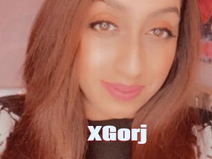 XGorj