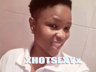 XHOTSEXYx