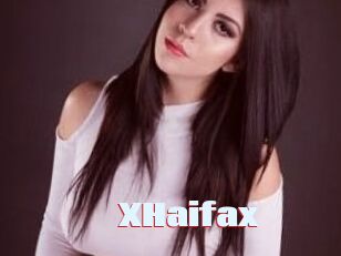 XHaifax