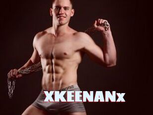 XKEENANx