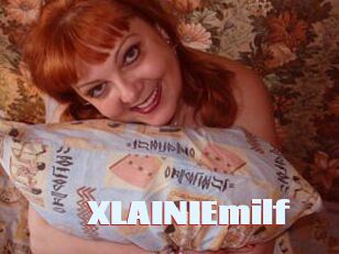 XLAINIEmilf