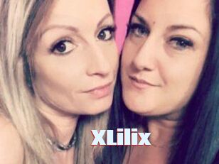 XLilix