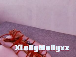 XLollyMollyxx