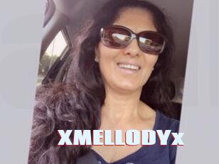 XMELLODYx