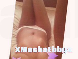 XMochaEbbyx