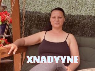 XNADYYNE