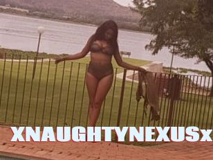 XNAUGHTYNEXUSxx