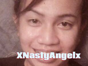 XNasty_Angelx