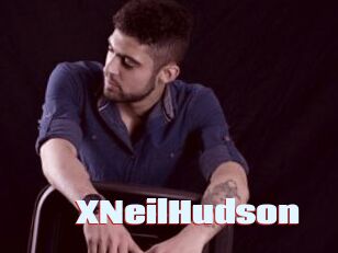 XNeilHudson