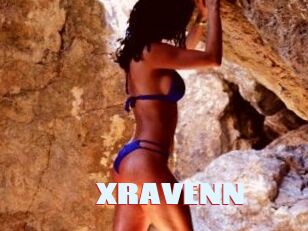 XRAVENN