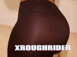 XROUGH_RIDER