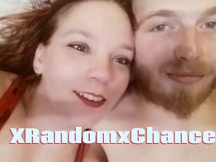 XRandomxChancex