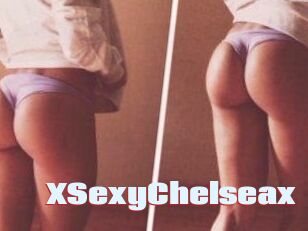 XSexyChelseax