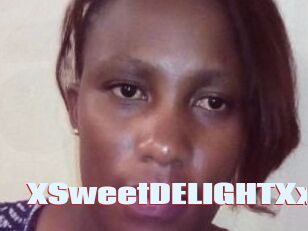 XSweetDELIGHTXx