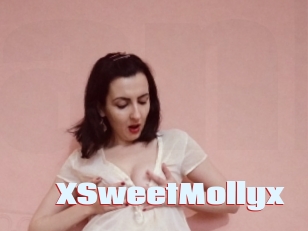 XSweetMollyx