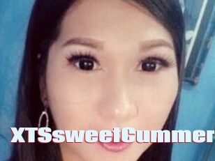 XTSsweetCummerx