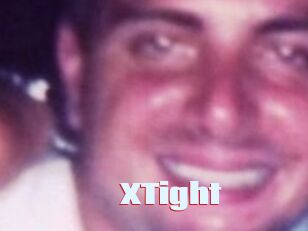 XTight