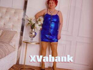 XVabank