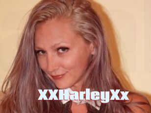 XXHarleyXx