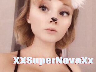 XXSuperNovaXx