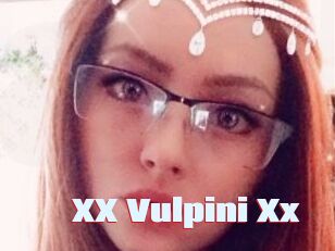 XX_Vulpini_Xx