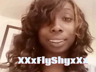 XXxFlyShyxXx