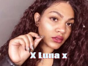 X_Luna_x