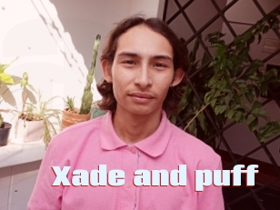 Xade_and_puff