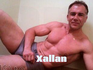 Xallan