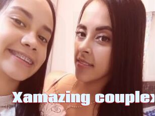 Xamazing_couplex
