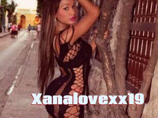Xanalovexx19