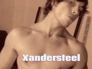 Xandersteel
