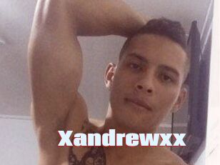 Xandrewxx