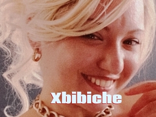 Xbibiche