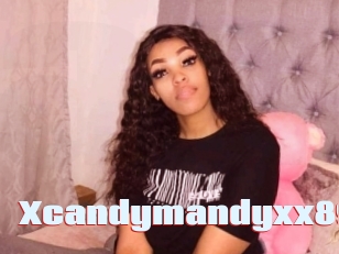 Xcandymandyxx89