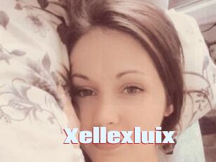 Xellexluix