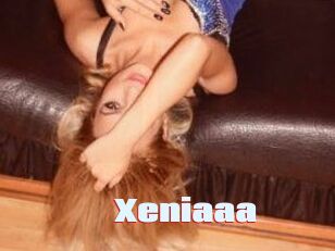 Xeniaaa