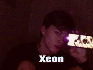 Xeon