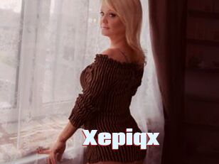 Xepiqx