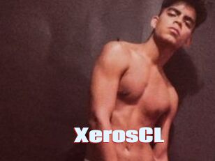XerosCL