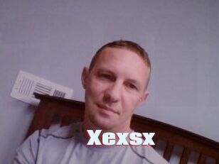 Xexsx