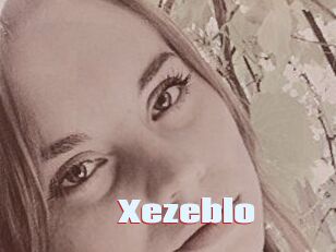 Xezeblo