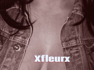 Xfleurx