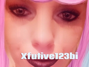 Xfutive123bi