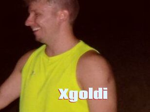 Xgoldi