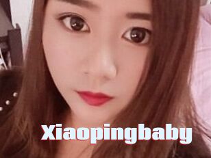 Xiaopingbaby