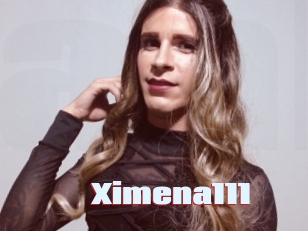 Ximena111