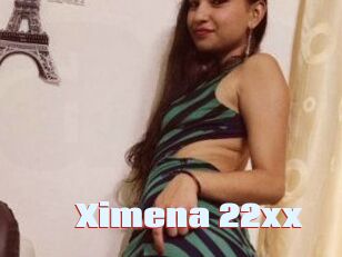 Ximena_22xx