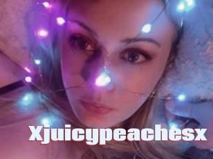 Xjuicypeachesx
